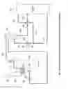 Fig. 02 - Process for hydrogenation of a silicon tetrahalide and silicon to trihalosilane