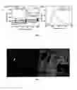 Fig. 04 - Method for modifying electrical properties of carbon nanotubes