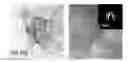Fig. 01 - Method for fabricating graphene sheets or graphene particles using supercritical fluid