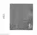 Fig. 06 - Random graphite and fabrication method thereof using graphene nanoribbon