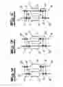 Fig. 02 - Method and system for the production of sulfuric acid