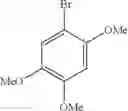 Fig. 16 - PROCESS FOR PRODUCTION OF OXIDATION REACTION PRODUCT OF AROMATIC COMPOUND