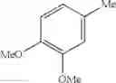 Fig. 17 - PROCESS FOR PRODUCTION OF OXIDATION REACTION PRODUCT OF AROMATIC COMPOUND