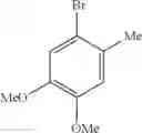 Fig. 18 - PROCESS FOR PRODUCTION OF OXIDATION REACTION PRODUCT OF AROMATIC COMPOUND