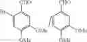 Fig. 19 - PROCESS FOR PRODUCTION OF OXIDATION REACTION PRODUCT OF AROMATIC COMPOUND