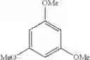 Fig. 20 - PROCESS FOR PRODUCTION OF OXIDATION REACTION PRODUCT OF AROMATIC COMPOUND