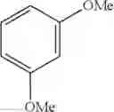 Fig. 22 - PROCESS FOR PRODUCTION OF OXIDATION REACTION PRODUCT OF AROMATIC COMPOUND