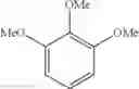 Fig. 24 - PROCESS FOR PRODUCTION OF OXIDATION REACTION PRODUCT OF AROMATIC COMPOUND