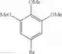 Fig. 25 - PROCESS FOR PRODUCTION OF OXIDATION REACTION PRODUCT OF AROMATIC COMPOUND