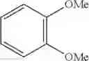 Fig. 26 - PROCESS FOR PRODUCTION OF OXIDATION REACTION PRODUCT OF AROMATIC COMPOUND