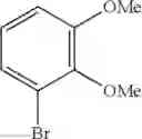 Fig. 27 - PROCESS FOR PRODUCTION OF OXIDATION REACTION PRODUCT OF AROMATIC COMPOUND