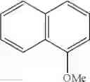 Fig. 28 - PROCESS FOR PRODUCTION OF OXIDATION REACTION PRODUCT OF AROMATIC COMPOUND