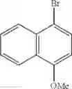 Fig. 29 - PROCESS FOR PRODUCTION OF OXIDATION REACTION PRODUCT OF AROMATIC COMPOUND
