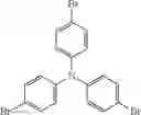 Fig. 33 - PROCESS FOR PRODUCTION OF OXIDATION REACTION PRODUCT OF AROMATIC COMPOUND