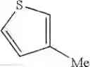 Fig. 34 - PROCESS FOR PRODUCTION OF OXIDATION REACTION PRODUCT OF AROMATIC COMPOUND