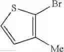 Fig. 35 - PROCESS FOR PRODUCTION OF OXIDATION REACTION PRODUCT OF AROMATIC COMPOUND
