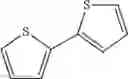 Fig. 37 - PROCESS FOR PRODUCTION OF OXIDATION REACTION PRODUCT OF AROMATIC COMPOUND
