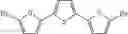 Fig. 40 - PROCESS FOR PRODUCTION OF OXIDATION REACTION PRODUCT OF AROMATIC COMPOUND