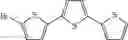 Fig. 41 - PROCESS FOR PRODUCTION OF OXIDATION REACTION PRODUCT OF AROMATIC COMPOUND