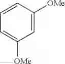 Fig. 42 - PROCESS FOR PRODUCTION OF OXIDATION REACTION PRODUCT OF AROMATIC COMPOUND
