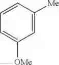 Fig. 44 - PROCESS FOR PRODUCTION OF OXIDATION REACTION PRODUCT OF AROMATIC COMPOUND