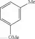 Fig. 45 - PROCESS FOR PRODUCTION OF OXIDATION REACTION PRODUCT OF AROMATIC COMPOUND