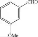 Fig. 46 - PROCESS FOR PRODUCTION OF OXIDATION REACTION PRODUCT OF AROMATIC COMPOUND