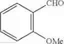 Fig. 49 - PROCESS FOR PRODUCTION OF OXIDATION REACTION PRODUCT OF AROMATIC COMPOUND