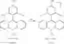 Fig. 54 - PROCESS FOR PRODUCTION OF OXIDATION REACTION PRODUCT OF AROMATIC COMPOUND