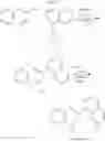 Fig. 56 - PROCESS FOR PRODUCTION OF OXIDATION REACTION PRODUCT OF AROMATIC COMPOUND
