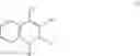 Fig. 60 - PROCESS FOR PRODUCTION OF OXIDATION REACTION PRODUCT OF AROMATIC COMPOUND