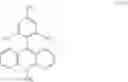 Fig. 61 - PROCESS FOR PRODUCTION OF OXIDATION REACTION PRODUCT OF AROMATIC COMPOUND