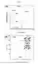Fig. 04 - Titanium oxide nano tube material and method for manufacturing the same