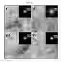 Fig. 06 - Titanium oxide nano tube material and method for manufacturing the same