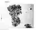 Fig. 09 - Process for the preparation of titanium dioxide having nanometric dimensions and controlled shape