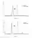 Fig. 09 - Immuno-conjugates and methods for producing them