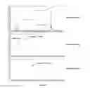 Fig. 46 - Immuno-conjugates and methods for producing them