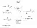 Fig. 02 - Arginase inhibitors and methods of use thereof