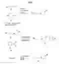 Fig. 03 - Arginase inhibitors and methods of use thereof