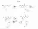 Fig. 04 - Arginase inhibitors and methods of use thereof