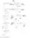Fig. 07 - Arginase inhibitors and methods of use thereof