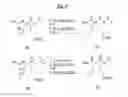 Fig. 09 - Arginase inhibitors and methods of use thereof