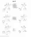 Fig. 10 - Arginase inhibitors and methods of use thereof