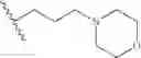 Fig. 110 - Arginase inhibitors and methods of use thereof