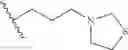 Fig. 112 - Arginase inhibitors and methods of use thereof