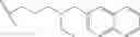 Fig. 115 - Arginase inhibitors and methods of use thereof