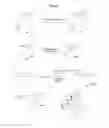 Fig. 12 - Arginase inhibitors and methods of use thereof
