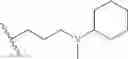 Fig. 124 - Arginase inhibitors and methods of use thereof