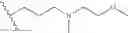 Fig. 131 - Arginase inhibitors and methods of use thereof