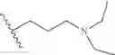 Fig. 136 - Arginase inhibitors and methods of use thereof